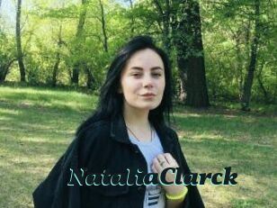 NataliaClarck