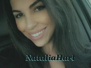 NataliaHart