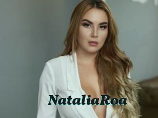 NataliaRoa