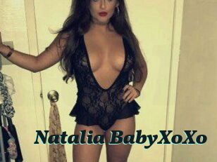 Natalia_BabyXoXo