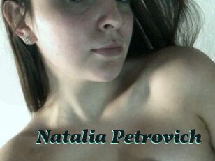 Natalia_Petrovich