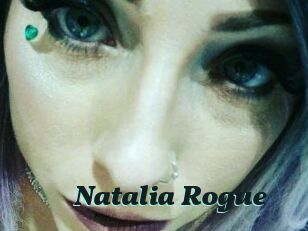 Natalia_Rogue