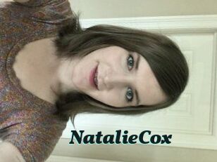 Natalie_Cox