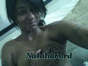 Natalie_Ford