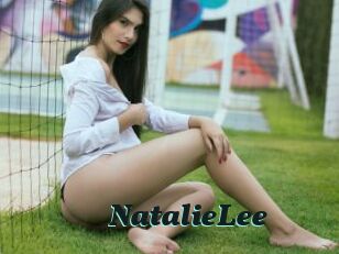 NatalieLee