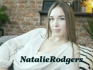 NatalieRodgers