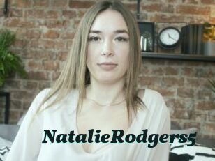 NatalieRodgers5