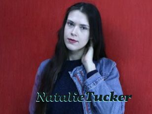 NatalieTucker