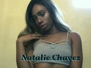 Natalie_Chavez