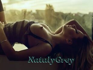 NatalyGrey