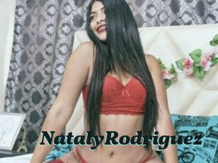 NatalyRodriguez