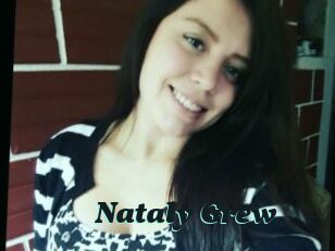 Nataly_Grew