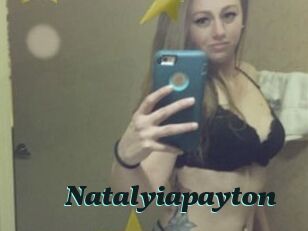 Natalyiapayton