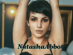 NatashaAbbot