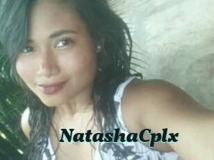 NatashaCplx