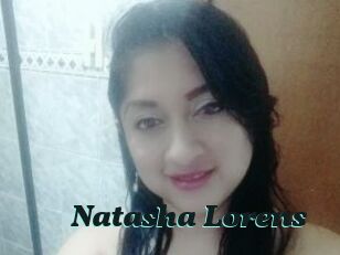 Natasha_Lorens