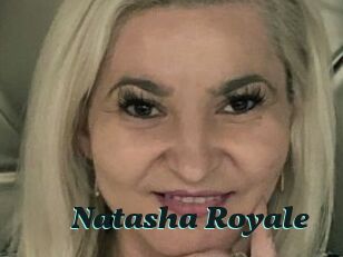 Natasha_Royale