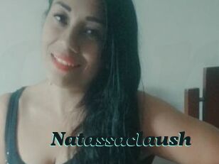 Natassaclaush