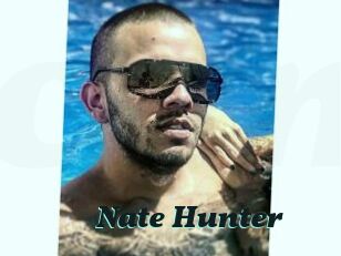 Nate_Hunter