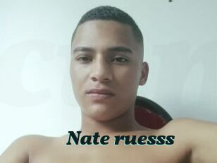 Nate_ruesss