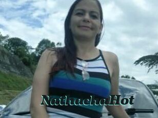 NathachaHot