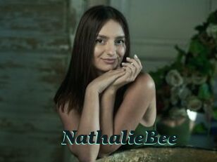 NathalieBee