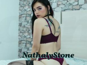 NathalyStone