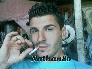 Nathan80