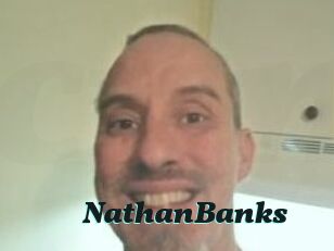 NathanBanks