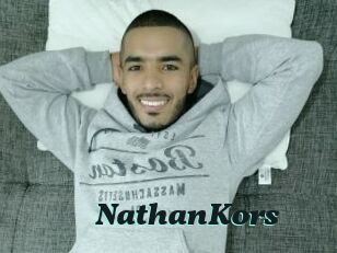 NathanKors