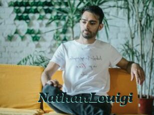 NathanLouigi