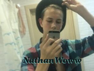 NathanWoww