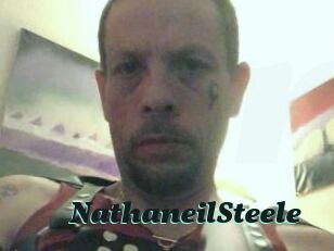 NathaneilSteele