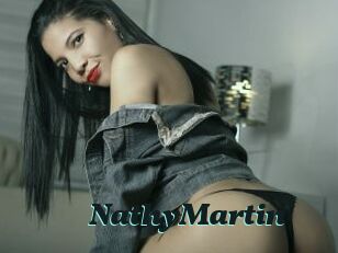 NathyMartin