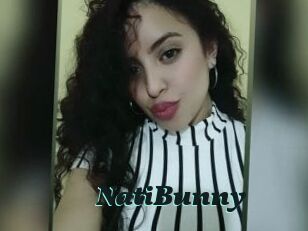 NatiBunny