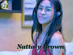 Nattaly_Brown