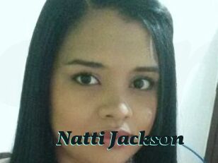 Natti_Jackson