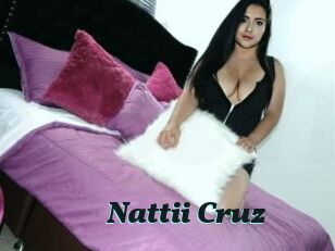 Nattii_Cruz