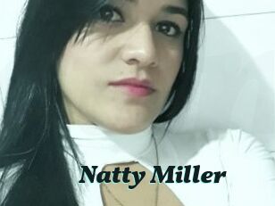 Natty_Miller