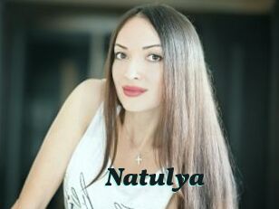 Natulya