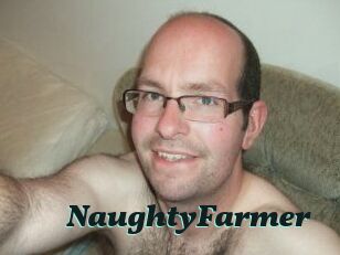 NaughtyFarmer