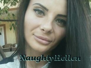 NaughtyHellen