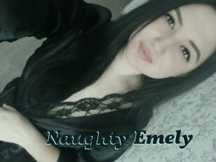 Naughty_Emely