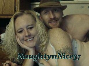 NaughtynNice37