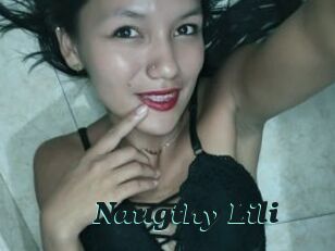 Naugthy_Lili