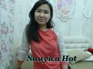 Nauyica_Hot