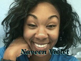 Naveen_Violet