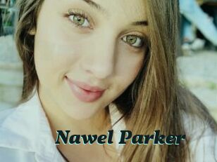 Nawel_Parker