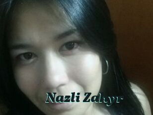 Nazli_Zahyr