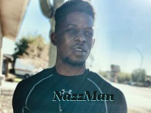 NazzMan Cumshots Videos
